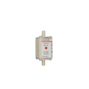Mersen Sicherungseinsatz NH gS Gr.00 160A sfü KM NH00GS69V160PV 