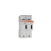 Mersen Sicherungshalter 14x51 AC/DC750V 50A US142M 