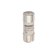Mersen Sicherungseinsatz zylindr. gR 22x58 100A FD22GB44V100T 