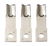 Mersen V-Anschlusslasche Set 3 Stück 13SZAV6 (VE3) 