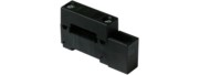 Mersen Sammelschienenträger Universal 1-pol. 1.002.101 