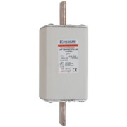 Mersen Sicherungseinsatz NH gPV Gr.3L 250A sfü HP15NH3LGPV250 