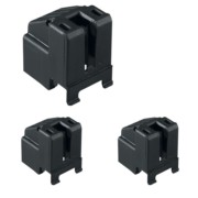 Mersen NH-Aufsteckabdeckung Gr.1 250A BB1TS 
