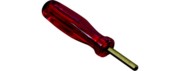 Mersen Sperrschlüssel EVU D0 01714.820000 