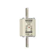 Mersen NH-Sicherungseinsatz SF Gr.3 gG 355A/500V KM NH3GG50V355 