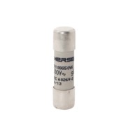 Mersen Sicherungseinsatz zyl. 10x38 gG 4A/500V FR10GG50V4 