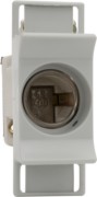 Mersen Sicherungssockel NEOZED D02 63A/AC230V/400V 01721.470000 
