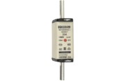 Mersen NH-Sicherungseinsatz SG Gr.1 gG 25A/500V KM NH1GG50V25-1 