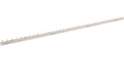 Mersen Verdrahtungsschiene Steg 3-p. T27 16qmm 1M 22963.003000 