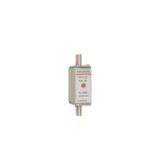 Mersen NH-Sicherungseinsatz SF Gr.000 gS 63A/690V NH000GS69V63PV 