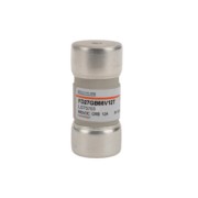 Mersen Sicherungseinsatz zyl. HL 27x60 12A/DC660V FD27GRB66V12T 