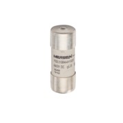 Mersen Sicherungseinsatz zylindr. gR 22x58 50A FD22GB44V50T 