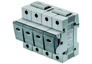 Mersen Lasttrennschalter NEOZED D02 63A/DC230 4-p 05864.063000 
