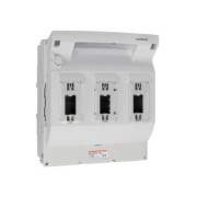 Mersen NH-SI-Lasttrennschalter Gr.3 400A/690V 3-p. 1.001.241 