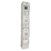 Mersen Sicherungslastschaltleiste AC800V 160A 3-polig 8.150.000 