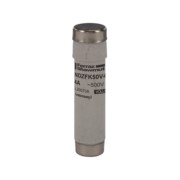 Mersen D-Sicherungseinsatz NDZ flink 4A/500V NDZFK50V4 