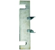 Mersen Trennmesser NH Gr.4 1250A sfü NH4NEUTRAL 