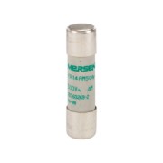 Mersen Sicherungseinsatz zylindr. aM 14x51 45A FR14AM50V45 