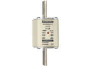 Mersen NH-Sicherungseinsatz SF Gr.3 gG 315A/500V KM NH3GG50V315 