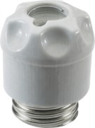 Mersen D-Schraubkappe DII 25A/500V Porz.mP 00590.000200 