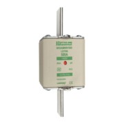 Mersen Sicherungseinsatz NH aM Gr.3 250A sfü KM NH3AM69V250 