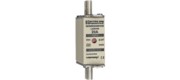 Mersen NH-Sicherungseinsatz SF Gr.000 gG 20A/690VKM NH000GG69V20 