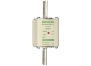 Mersen Sicherungseinsatz NH aM Gr.2 315A sfü KM NH2AM50V315 