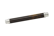 Mersen Sicherungseinsatz HH 10-24kV 40A 442mm 45DB240V40PD 