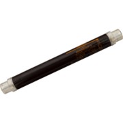 Mersen Sicherungseinsatz HH 6-12kV 6,3A 442mm 45DB240V6,3PTD 