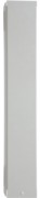 Mersen Leerplatzabdeckung BSL 250/400/630A 1.002.492 