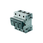 Mersen Lasttrennschalter NEOZED D02 25A/230/400V 1-p 05861.025000 