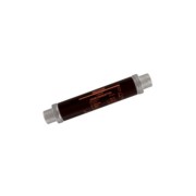 Mersen Sicherungseinsatz HH 6-12kV 63A 292mm 45DB120V63PTS2 