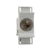 Mersen Sicherungssockel NEOZED D02 63A/AC230V/400V 01721.270000 