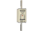 Mersen Sicherungseinsatz NH gG Gr.2 40A sfü KM NH2GG50V40 