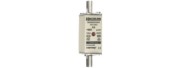 Mersen NH-Sicherungseinsatz SF Gr.000 gG 4A/500V KM NH000GG50V4 