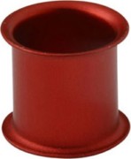 Mersen Passeinsatz NEOZED D01 10A rot 01705.010000 