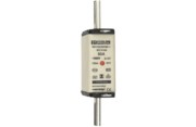 Mersen NH-Sicherungseinsatz SG Gr.1 gG 80A/500V KM NH1GG50V80-1 
