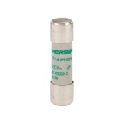 Mersen Sicherungseinsatz zylindr. aM 14x51 12A FR14AM69V12 