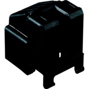 Mersen NH-Sicherungsunterteil Gr.00 160A BB00TS 