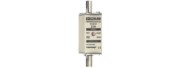 Mersen NH-Sicherungseinsatz SF Gr.000 gG 25A/690VKM NH000GG69V25 