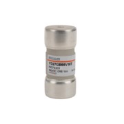 Mersen Sicherungseinsatz zylindr. gR 27x60 16A FD27GRB66V16T 