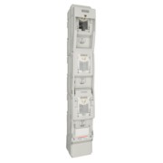 Mersen Sicherungslastschaltleiste NH Gr.3 630A 185mm 1.350.000 