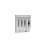 Mersen NH-SI-Lasttrennschalter Gr.00 160A/690V 4-p. 1.003.141 