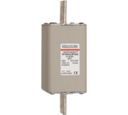 Mersen Sicherungseinsatz NH gPV Gr.3L 400A sfü HP15NH3LGPV400 