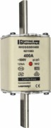 Mersen NH-Sicherungseinsatz SF Gr.2 gG 400A/500V KM NH2GG50V400 