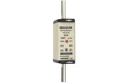 Mersen NH-Sicherungseinsatz SG Gr.1 gG 63A/500V KM NH1GG50V63-1 