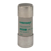 Mersen Sicherungseinsatz zylindr. aM 22x58 40A FR22AM69V40 