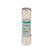 Mersen Sicherungseinsatz zylindr. aM 14x51 32A FR14AM50V32P 