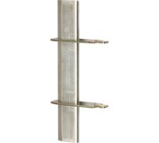 Mersen NH-Sicherungseinsatz SF Gr.2 400A VDE 0636 NH2NEUTRAL 