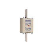 Mersen Sicherungseinsatz NH gG Gr.2 315A sfü KM NH2GG40V315 